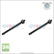 Kit 2x Snodo scatola guida