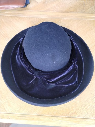 Cappello country casuals - country,