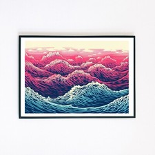 Illustrazione disegno grafico