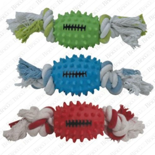 Palla pallina vinile rugby - pallina,
