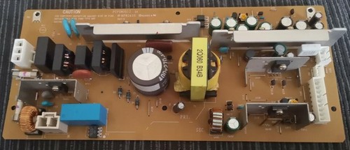 Epson c900 c1900 stampante