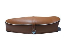 Sella VESPA SPRINT color