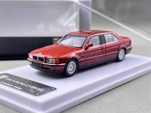 Modellino auto giocattolo