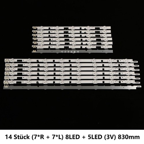 Striscia led per samsung - led,