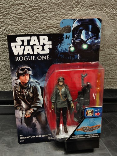 Star wars disney hasbro - disney,