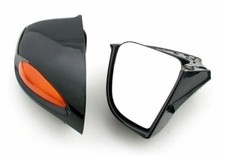 Coppia specchietti retrovisori - coppia,