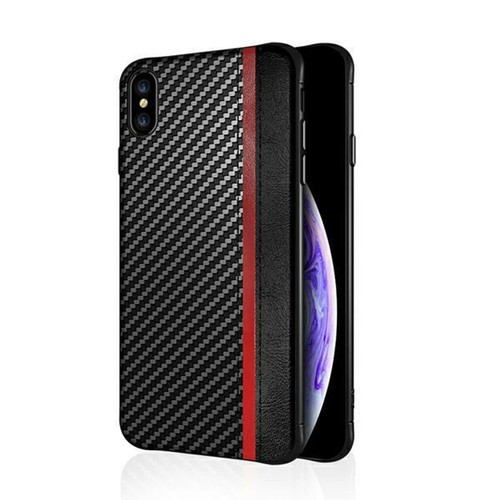 Custodia per samsung galaxy - per,