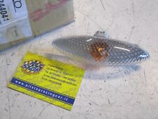FANALINO FRECCIA LATERALE TOYOTA YARIS - DAL 03 AL 05 - NUOVO 