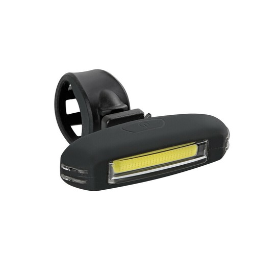 Faro fanale luci led - fanale, a