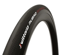 VITTORIA COPERTONCINO CORSA RUBINO PRO IV GRAPHENE 2.0