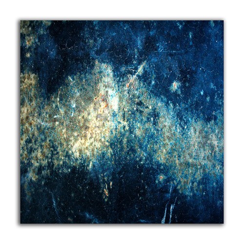 Quadri astratti pittura tezt - astratti,