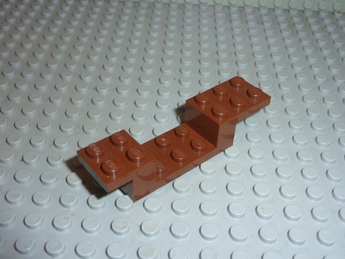 Lego star wars oldbrown - lego,
