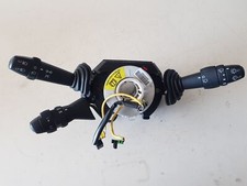 07354737750 DEVIOLUCI CON ROTORE CON CRUISE CONTROL LANCIA DELTA 1.4 B 2012