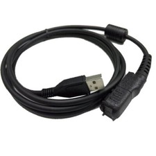 Cavo di programmazione USB per