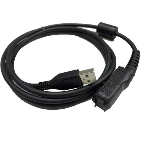 Cavo programmazione usb - usb, per