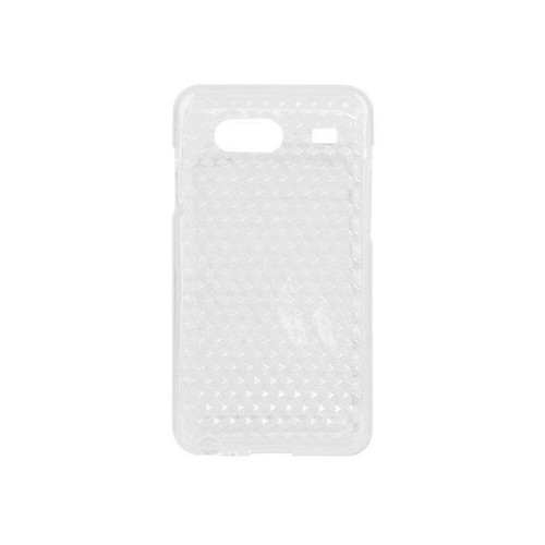 Coque samsung galaxy - coque, advance