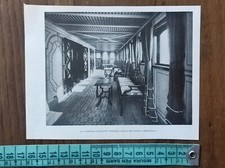 Nave Francesco Morosini foto