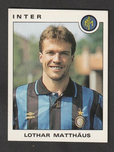 Top player figurina calciatori - player,