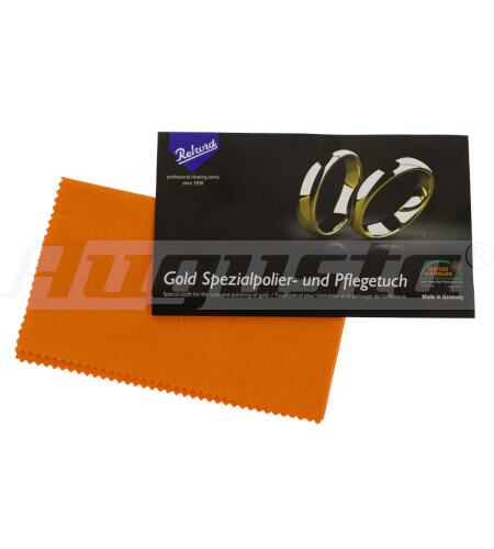 Panno speciale cotone - panno,