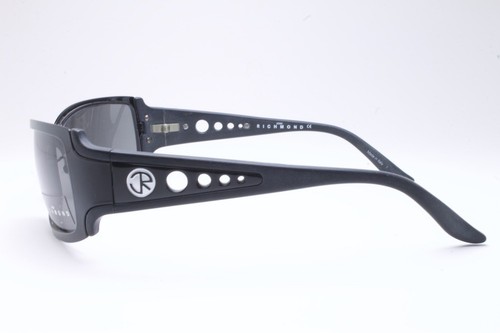Occhiali sole vintage john - da,