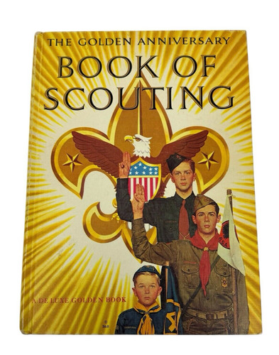 1959 the golden anniversary - the,