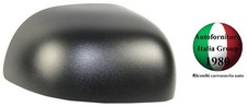 CALOTTA SPECCHIO RETROVISORE