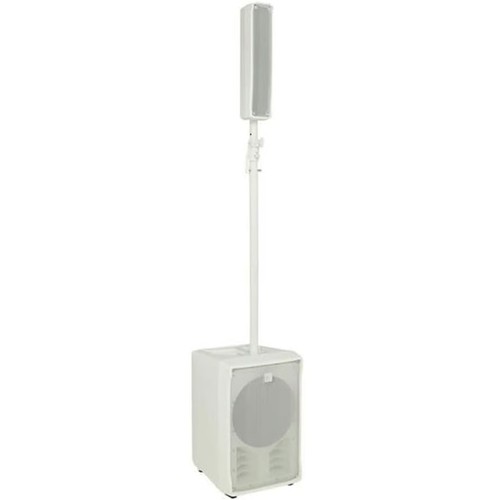 Rcf evox white - rcf, pa