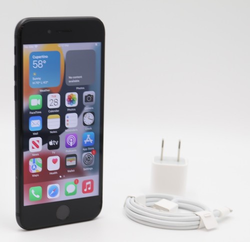 Smartphone apple iphone 32 - smartphone,