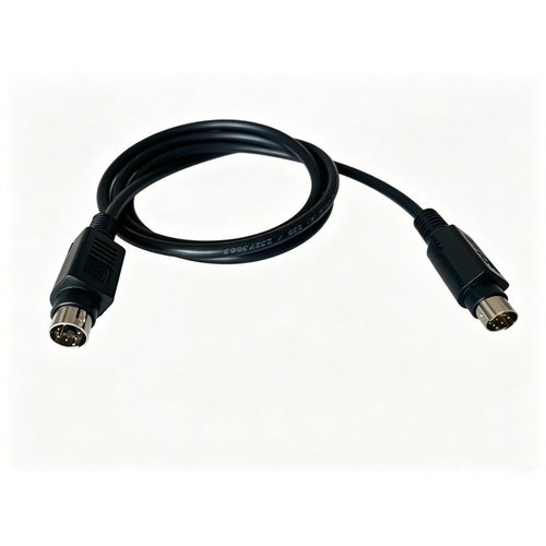 Yaesu 817 818 - ft-818, cavo