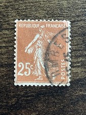 Republique Francaise Foreign