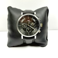 Tommy Hilfiger Tyson Black