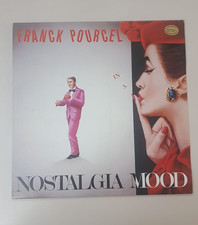 Franck Pourcel – In A