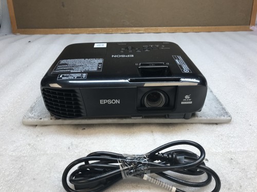 Epson ex9220 h846a proiettore - h846a,