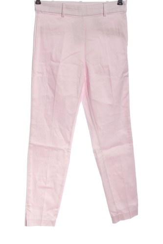 Pantalone jersey donna - pantalone,