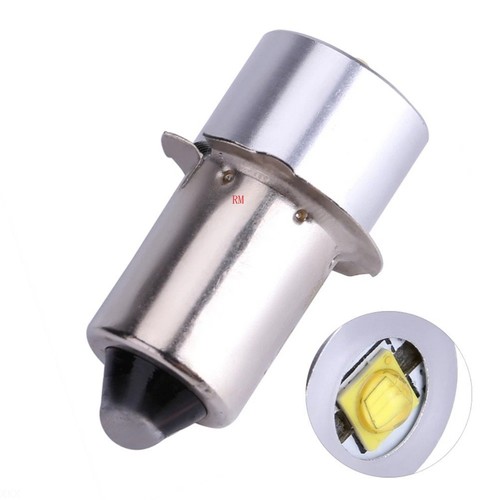 Lampadina ricambio - lampadina,