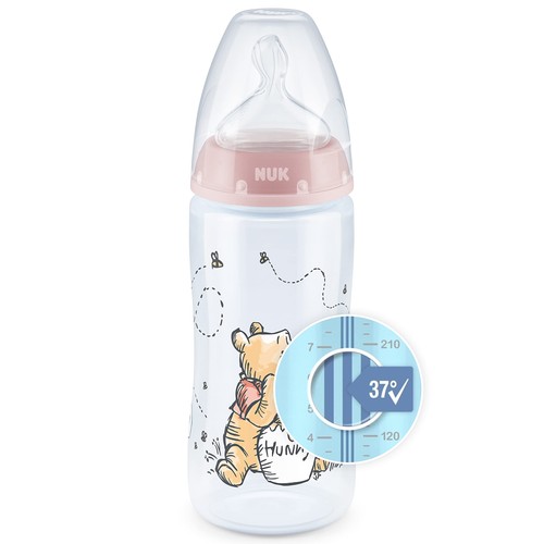 First choice biberon - biberon, |