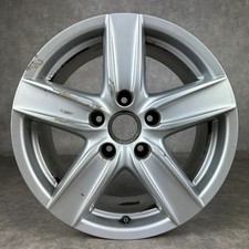 Porsche Cayenne (E2) 8Jx18" ET53 Cerchio Boxster S-III 7P5601025D