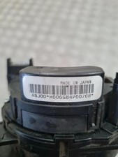 Anello di contatto VOLVO XC60