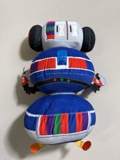 Five Nights At Freddy’s