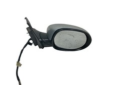 Specchietto Retrovisore