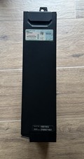 Dell Optiplex 980 i7 - HDD 320