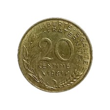Franco francese collezione - francese,