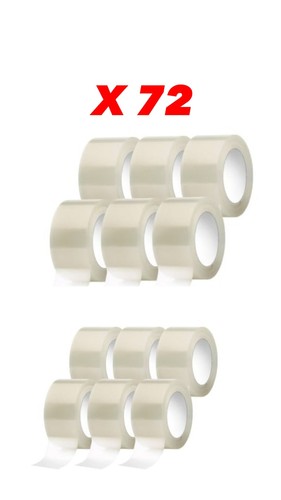Rotoli scotch - rotoli, di