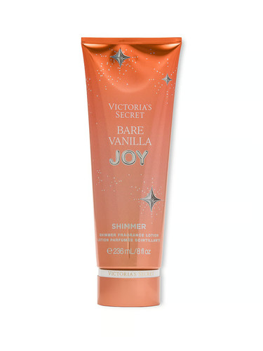 Limited victoria secret - limited,