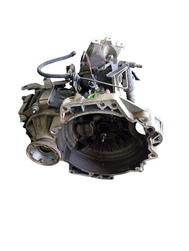 Cambio manuale completo per - completo,