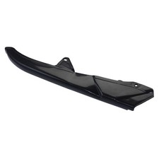 Scatola catena protezione