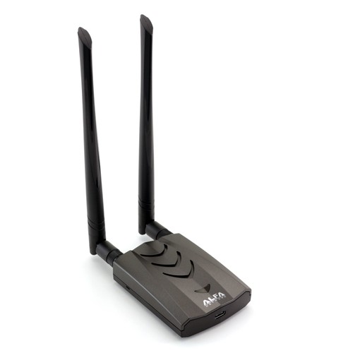 Alfa network awus036ach - network, awus036ach-c