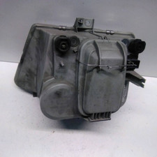 DX. PROIETTORE per MERCEDES-BENZ VITO (W638) 112 CDI FRG b2c575 A6388200161