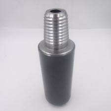 Filettature Sub-Saver