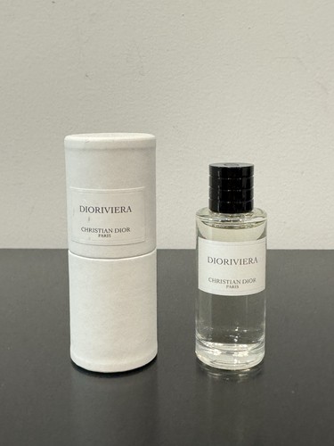 Dioriviera dior eau - eau, parfum